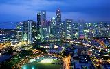 Day free to explore the city on your own